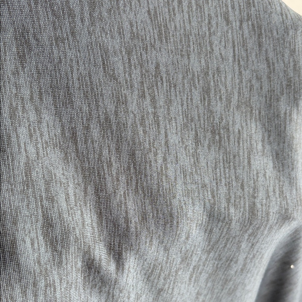 Essentials Drifit Tee Bundle - image 6